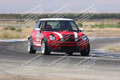 media/Sep-20-2025-Extreme Speed (Sat) [[1fcc23683c]]/Orange (Mid Intermediate)/Session 2 (Sunrise)/